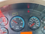 Cab with Gauges