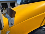 General Appearance with Paint