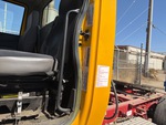 General Appearance with Hand Rails