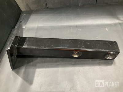 (7) Kalmar RT Center EP-0010317 Hoisting Links
