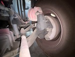 Brakes with