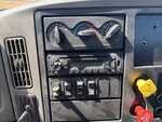 Cab with Heater
