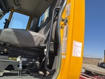 General Appearance with Hand Rails