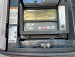 Refrigeration Unit with