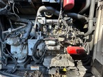 Refrigeration Unit with