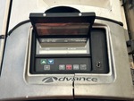 Basic Refrigeration Unit with