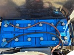 Electrical with
