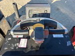 Basic Controls* with