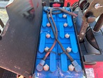 Electrical with