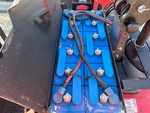 Electrical with