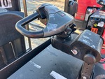 Basic Controls* with
