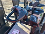 Basic Controls* with