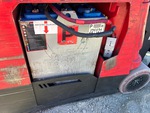 Electrical with 