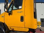 General Appearance with Paint