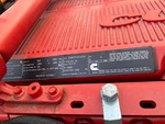 4 Engine with