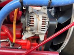 4 Engine with