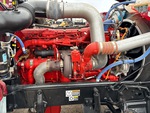 4 Engine with