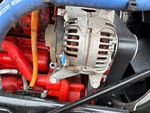 4 Engine with