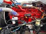 4 Engine with