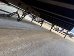 4 Chassis - Van Trailer with 