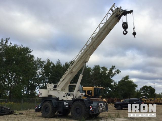 fotografías y vídeos