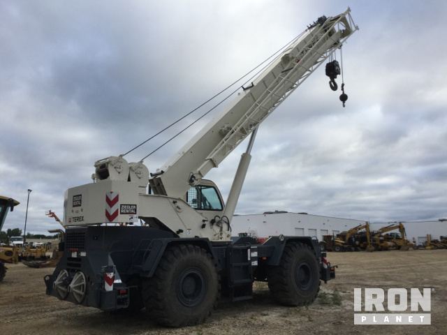 fotografías y vídeos