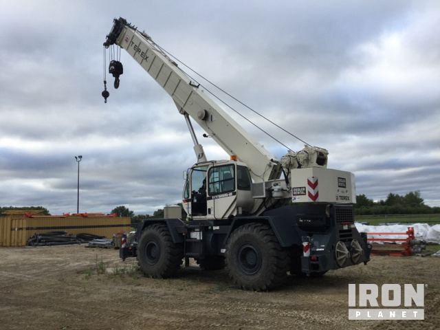 fotografías y vídeos