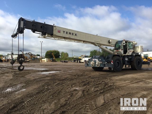 fotografías y vídeos