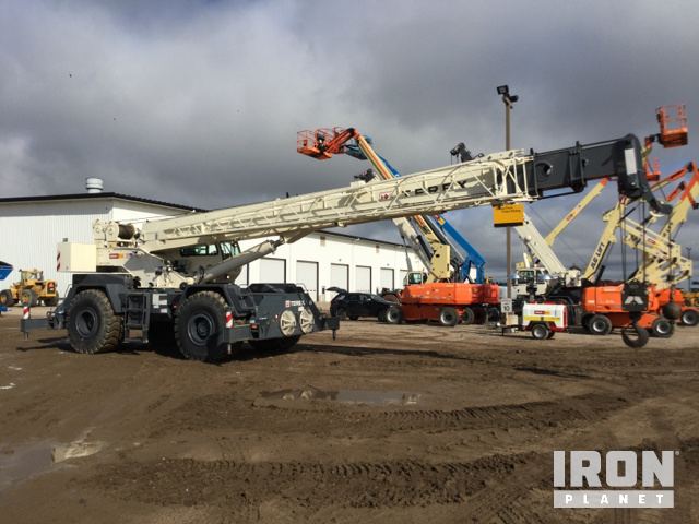 fotografías y vídeos