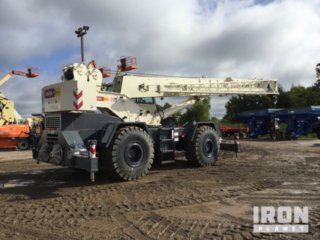 fotografías y vídeos