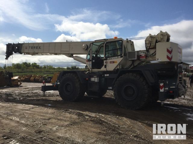 fotografías y vídeos