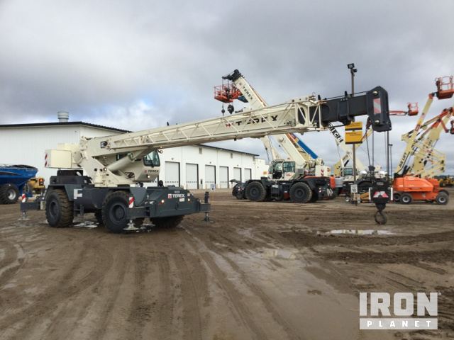 fotografías y vídeos