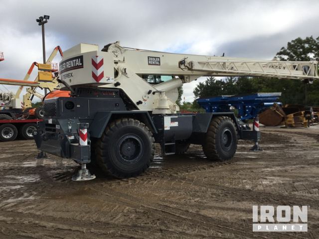 fotografías y vídeos