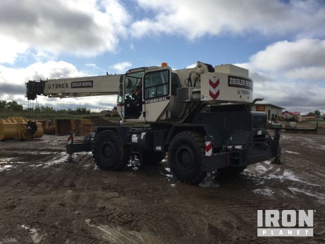 fotografías y vídeos