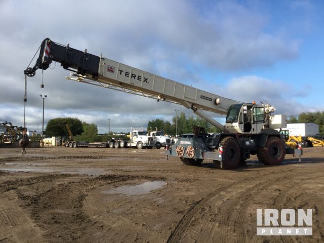 fotografías y vídeos