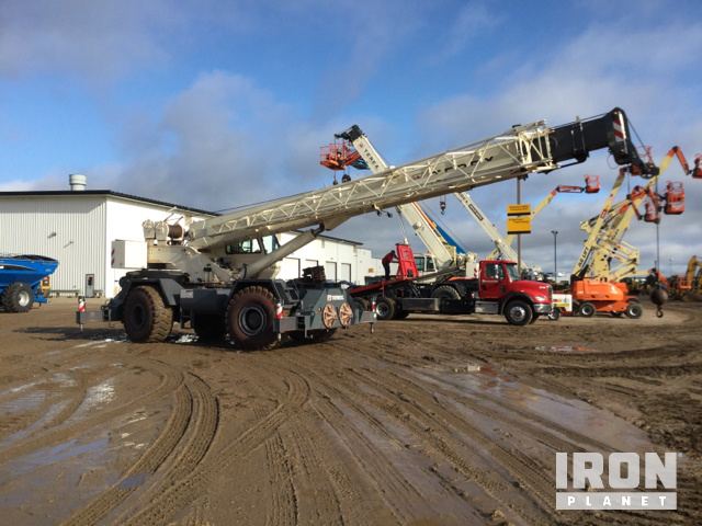 fotografías y vídeos