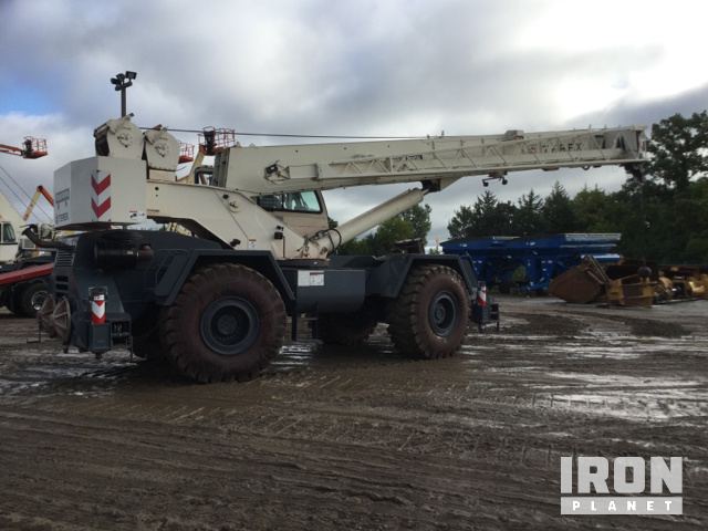 fotografías y vídeos