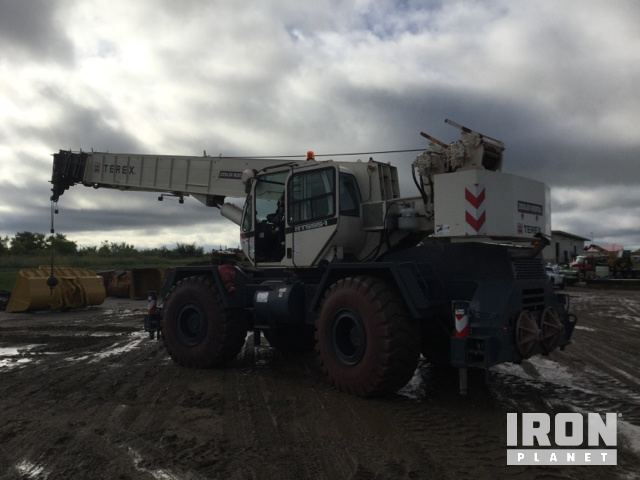 fotografías y vídeos