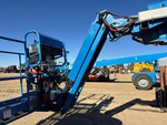 Chassis Photos with