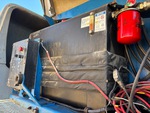 Electrical with