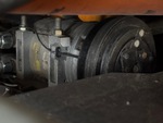 Moteur with
