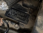Moteur with