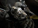 Moteur with