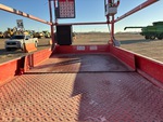 Basic Control Station Upper with