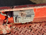 Basic Control Station Upper with