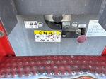 Basic Lower Control Station with