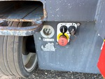 Basic Lower Control Station with