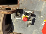 Basic Lower Control Station with