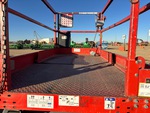 Basic Control Station Upper with