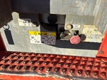 Basic Lower Control Station with